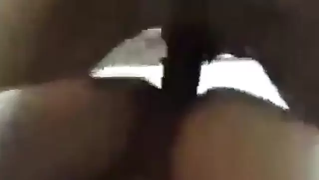Quick Sex with Asian Wife