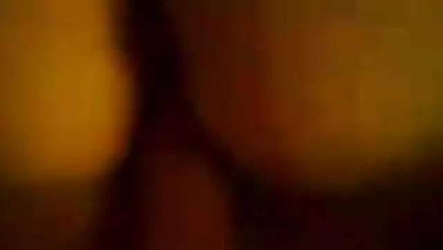 Slow motion close up Asian sex