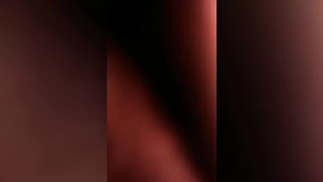 Close-up Focus on Asian Girl