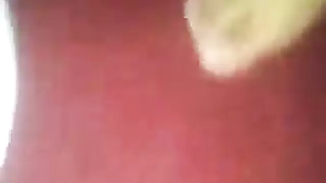 Fucked the Asian girl hard with red hole