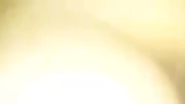 Homemade Asian Sex on Cam